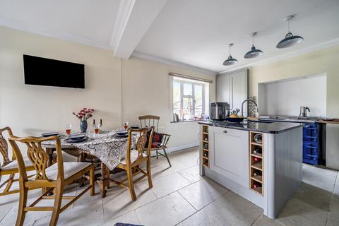 undefined, Mount Pleasant Road, Alton, Hampshire