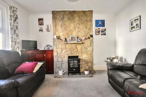 3 bedroom terraced house for sale, Edward Street, Rusthall, Tunbridge Wells, Kent, TN4 8RP