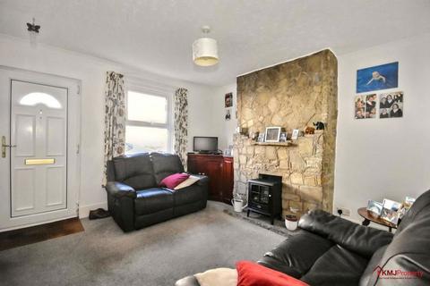 3 bedroom terraced house for sale, Edward Street, Rusthall, Tunbridge Wells, Kent, TN4 8RP