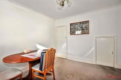 3 bedroom terraced house for sale, Edward Street, Rusthall, Tunbridge Wells, Kent, TN4 8RP