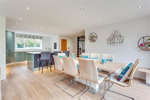 Applewood Bath Road, Littlewick Green, Maidenhead, SL6 3QR