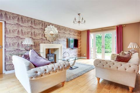 Applewood Bath Road, Littlewick Green, Maidenhead, SL6 3QR