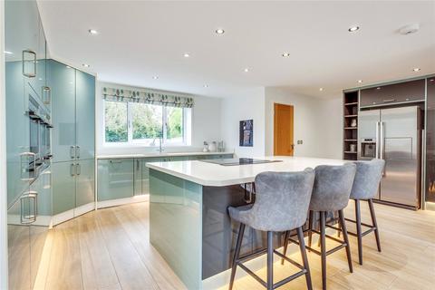 Applewood Bath Road, Littlewick Green, Maidenhead, SL6 3QR