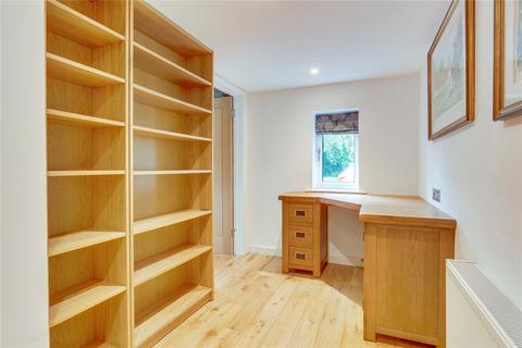 Applewood Bath Road, Littlewick Green, Maidenhead, SL6 3QR