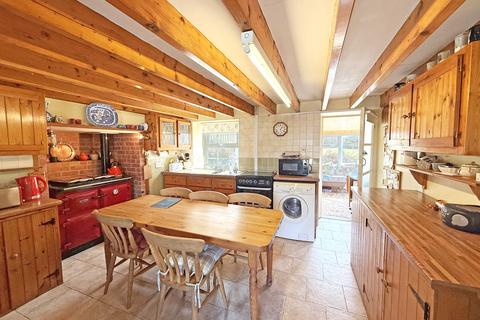 undefined, Perrancoombe, Nr. Perranporth, Cornwall