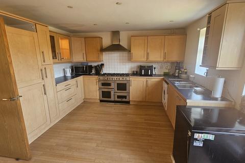 undefined, Horsa Gardens, Hatfield, Hertfordshire