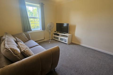 undefined, Horsa Gardens, Hatfield, Hertfordshire