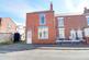 Frances Street, Crewe