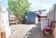 Additional image 12 of Frances Street, Crewe