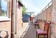 Additional image 13 of Frances Street, Crewe