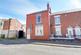 Additional image 14 of Frances Street, Crewe