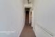 Additional image 5 of Frances Street, Crewe