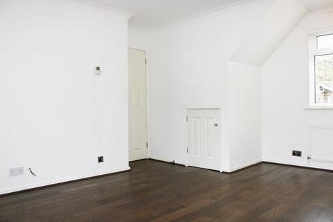 2 bedroom semi-detached house for sale, Bamburgh Drive, Pegswood, Morpeth