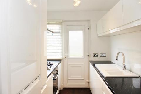 2 bedroom semi-detached house for sale, Bamburgh Drive, Pegswood, Morpeth