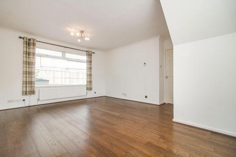 47 Bamburgh Drive, Pegswood, Morpeth, NE61 6TT