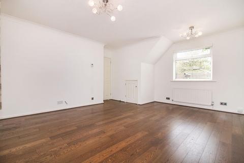 47 Bamburgh Drive, Pegswood, Morpeth, NE61 6TT