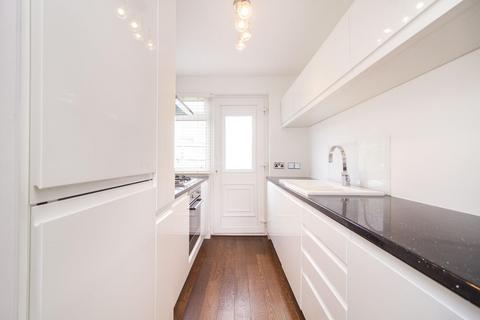 47 Bamburgh Drive, Pegswood, Morpeth, NE61 6TT