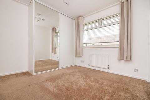 47 Bamburgh Drive, Pegswood, Morpeth, NE61 6TT