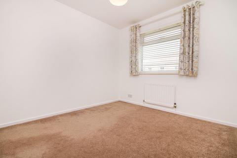 47 Bamburgh Drive, Pegswood, Morpeth, NE61 6TT