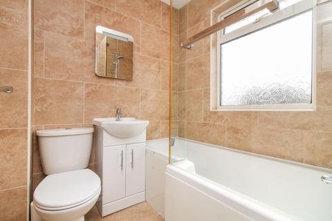 47 Bamburgh Drive, Pegswood, Morpeth, NE61 6TT