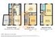 FLOORPLAN - 1 Bellman's Close