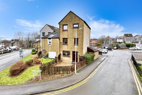 1 Bellmans Close, Beith, KA15 2AX