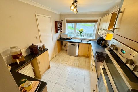 1 Bellmans Close, Beith, KA15 2AX