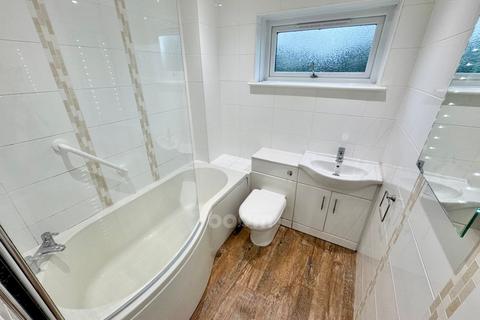 1 Bellmans Close, Beith, KA15 2AX