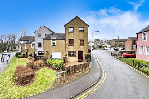 1 Bellmans Close, Beith, KA15 2AX