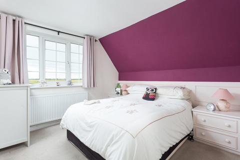 4 Hill View, Boroughbridge, York, YO51 9BE
