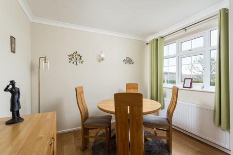4 Hill View, Boroughbridge, York, YO51 9BE