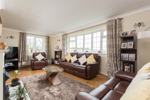 4 Hill View, Boroughbridge, York, YO51 9BE