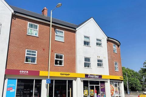 2 bedroom flat to rent, Salisbury City Centre
