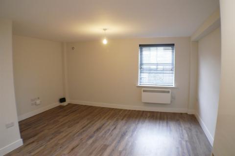 2 bedroom flat to rent, Salisbury City Centre