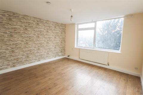 undefined, Chalfont Court, Bracken Lane, Southampton