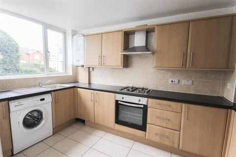 undefined, Chalfont Court, Bracken Lane, Southampton