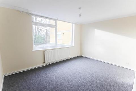 undefined, Chalfont Court, Bracken Lane, Southampton