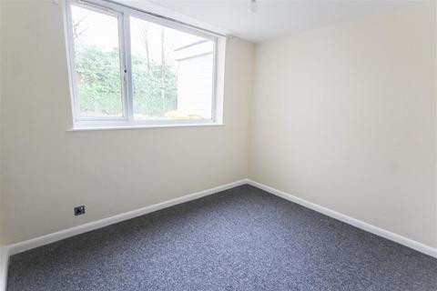 undefined, Chalfont Court, Bracken Lane, Southampton