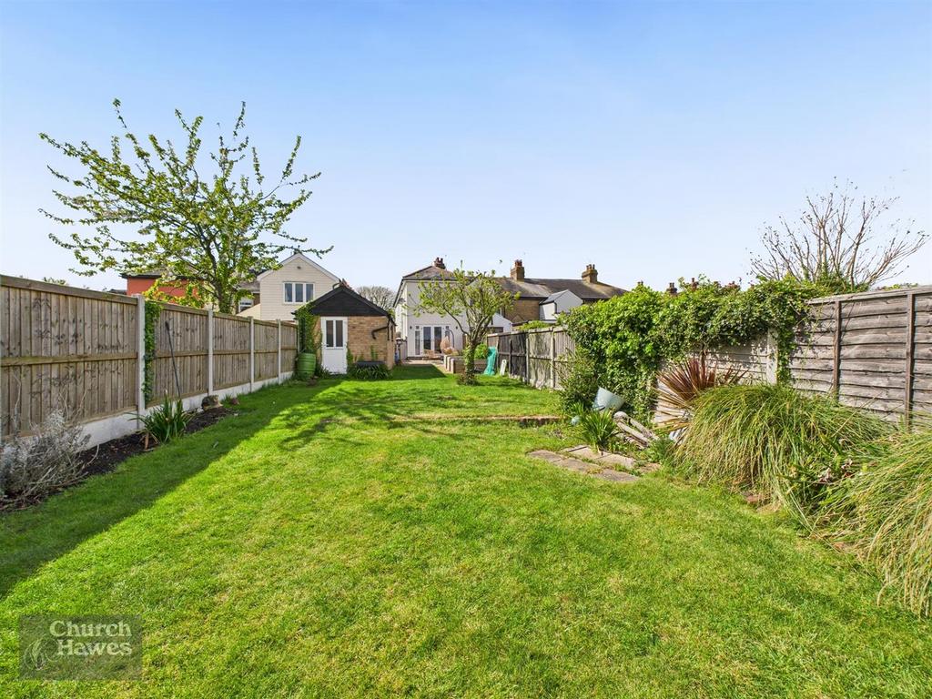 CAM04964 G0-PR0090-STILL001.jpg