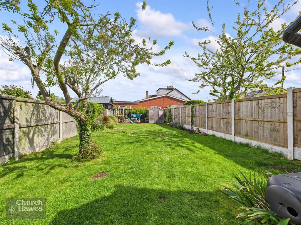 CAM04964 G0-PR0090-STILL004.jpg