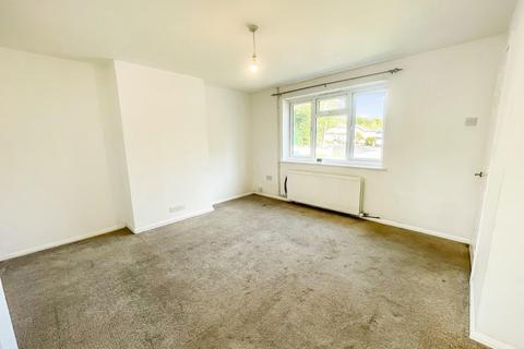 2 bedroom semi-detached house for sale, Manscroft Road, Hemel Hempstead, HP1