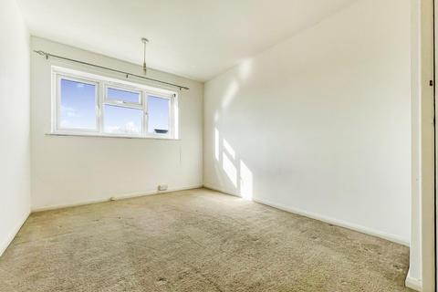 2 bedroom semi-detached house for sale, Manscroft Road, Hemel Hempstead, HP1