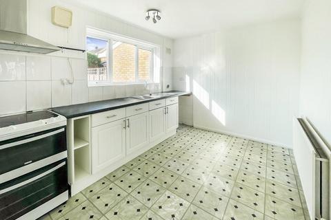 2 bedroom semi-detached house for sale, Manscroft Road, Hemel Hempstead, HP1