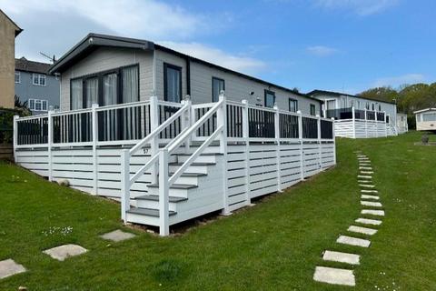 undefined, Two Bed Swift Vendee (42x13) 2022 Wood Farm Holiday Park, Charmouth DT6