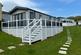 Two Bed Swift Vendee (42x13) 2022 Wood Farm Holiday Park, Charmouth DT6