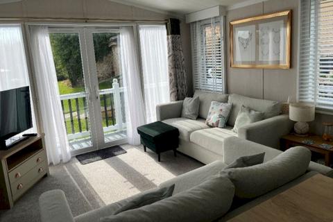 undefined, Two Bed Swift Vendee (42x13) 2022 Wood Farm Holiday Park, Charmouth DT6