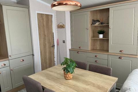 undefined, Two Bed Swift Vendee (42x13) 2022 Wood Farm Holiday Park, Charmouth DT6