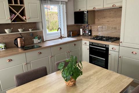 undefined, Two Bed Swift Vendee (42x13) 2022 Wood Farm Holiday Park, Charmouth DT6