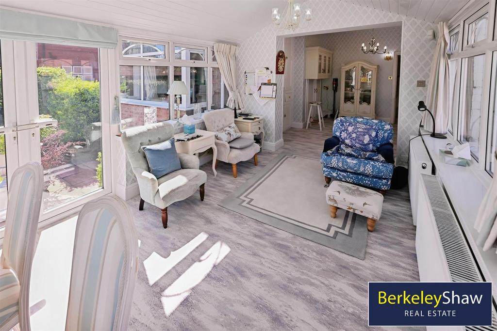 Conservatory (2)