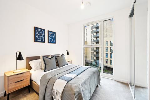 2 bedroom apartment to rent, Perryfield Way, Hendon, NW9